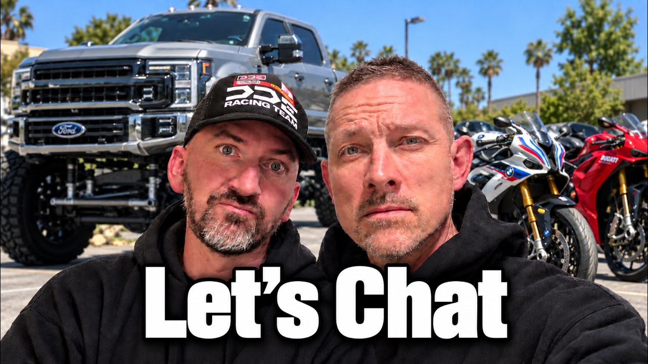 Latest Title & Thumbnail
