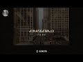 Jonas Gewald - Lune [Neoclassical Piano / Solo Piano Music]