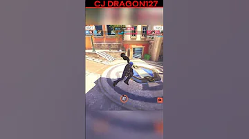 Wrecking Ball Chased Me Like CRAZY Overwatch 2 Shorts Ow2 