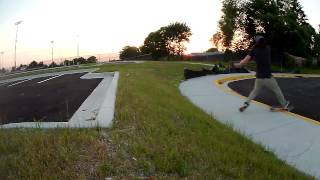 Street Edit 2