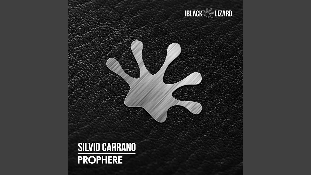Watch Prophere (Radio Edit) on YouTube Watch Prophere (Radio Edit) on YouTube
