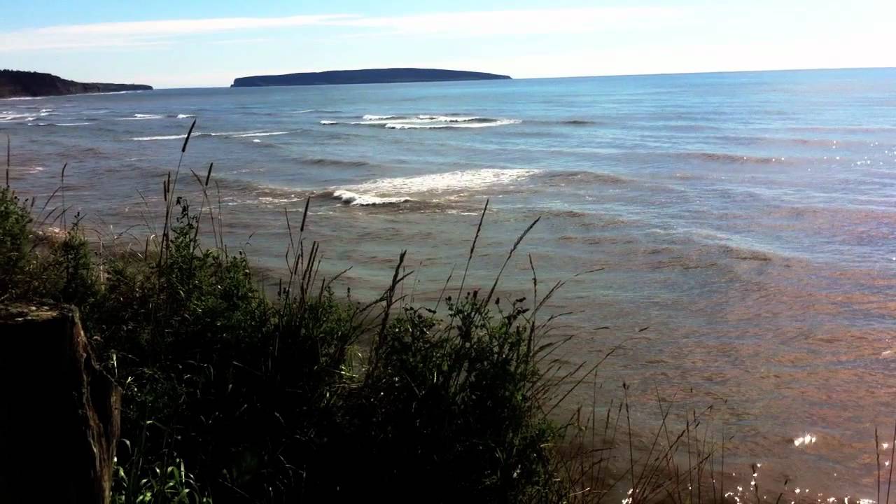 camera iphone 8 plus apk Lac-des-Aigles