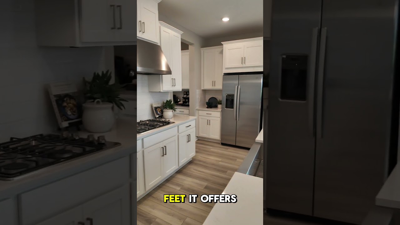 Can you see yourself calling this Palmetto home yours? With 2,394 sq ft.