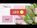 LEO- No shortcuts to the throne,discipline= building a legacy,not just a moment. 👑🧱 #leo 