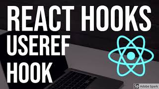 React Hooks  useRef Hook #24