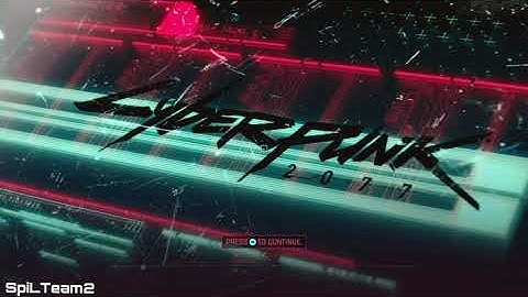 How to Disable Copywrite Music and Censor Nudity (Content Creator Tips) Cyberpunk 2077