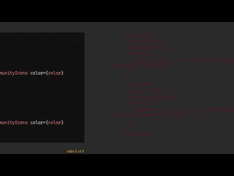 How to Remove the Tab Bar from Specific Screens in React Navigation