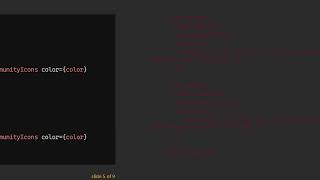How to Remove the Tab Bar from Specific Screens in React Navigation