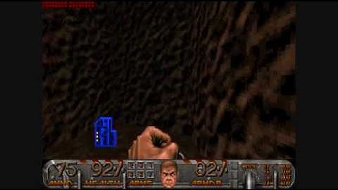 Community Chest 1 map09