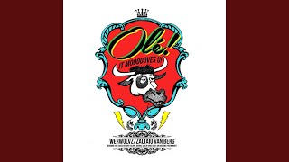 Olé (Radio Edit)