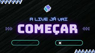 [+18] [Valiria RP] Thomaz Morel - Jornal O Cavalo Falante 🐎📰 ❗server ❗pix ❗tdah screenshot 2