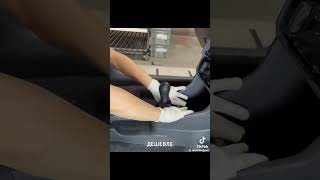почему до сих пор автомобили покупают на механической коробке