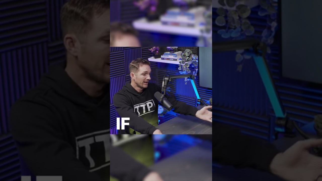 Building your Cash Buyer List