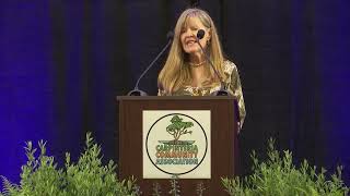 66th Annual Carpinteria Community Awards Banquet w