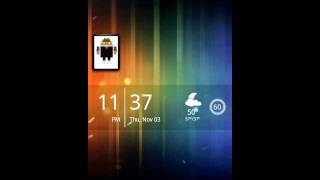 How to change your Android keyboard!