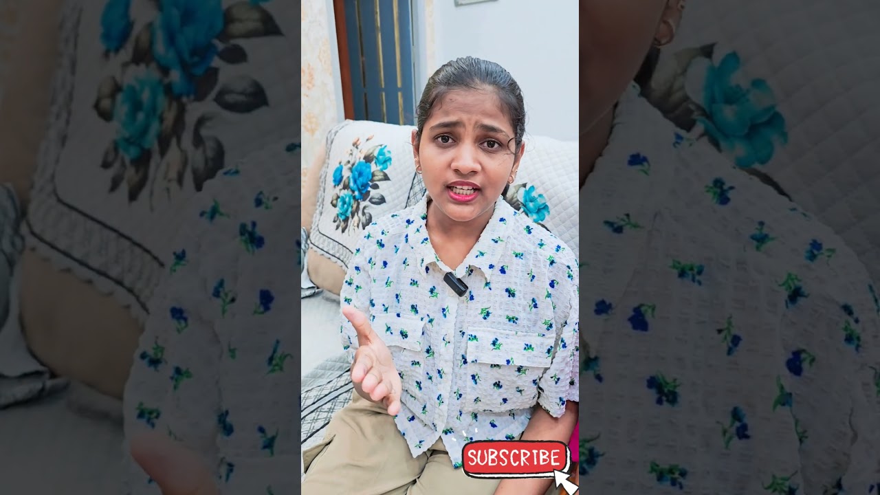 It's pizza 🍕 Patti | 