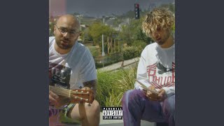 Download Lagu WHAT IF (feat. Ar4z) Download Lagu WHAT IF (feat. Ar4z)