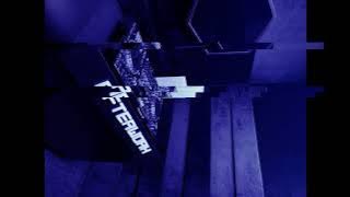 Live Mix Indo Bounce at Afterwork Studio #indobounce