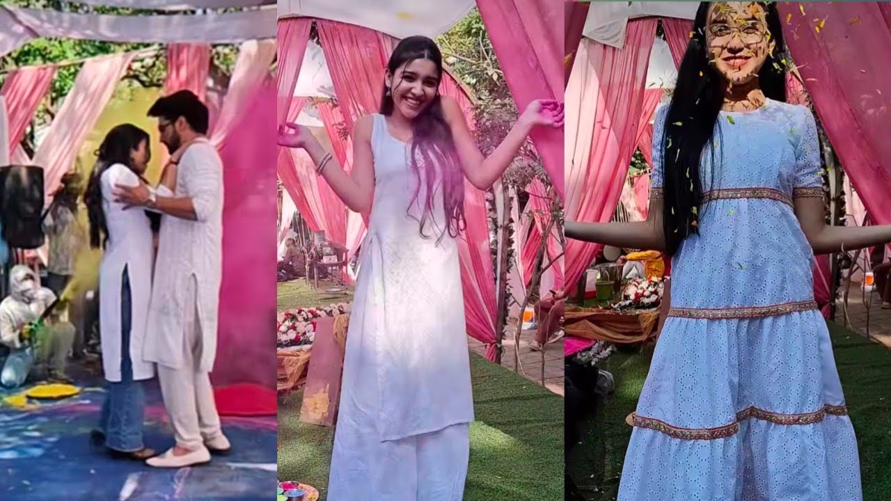 Ye Rishta Kya Kehlata Hai New Promo 29 Feb 2026 | Today Episode | I Upcoming Twist 