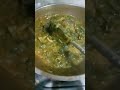 আজকের রান্না, ঘরের ভালোবাসার স্বাদ 🍲❤️ #Cooking #BanglaFood #bangladesh  #foryoupage