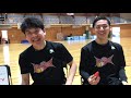 どうまいTV Vol.4【イチゴ】