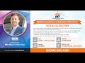 Webinar - Hacer que las Cosas Pasen