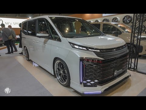 AVANTI Sサイズ 第62回オークス レディパステル AVANTI Sサイズ 第62回オークス レディパステル SHUNKO 1/20