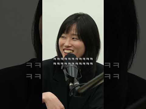 채식주의자의 일탈