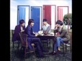 flumpool『MY HOME TOWN』