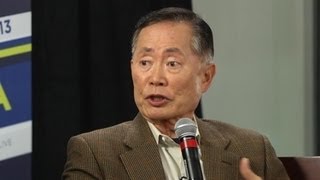 Famous Shatner and Nimoy Wouldn't Come Out of Their Dressing Rooms | Larry King Now - Ora TV Net Worth