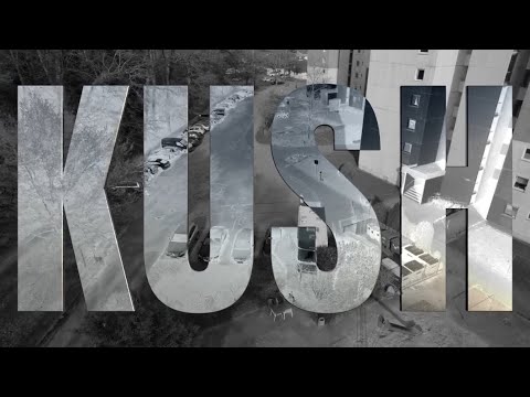 Kush075 - 075 die Gegend