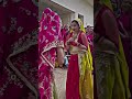 जव न प हर म ल ट द अब क य द ग बलम क Haryanvidance Haryanvisong Dance 