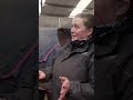 Brighterdaysahead’s groom Sinead tells us how she’ll be getting the star to the Cheltenham Festival