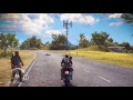 jets n stuff (jc3mp)