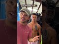 Stump Game 3vs3 🔨#viral #viralvideo #trending #youtubeshorts