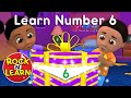 Video Tutorial Quiz
