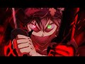 Black Clover「AMV」Animal In Me ᴴᴰ