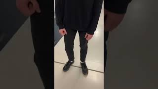 Kiedy masz kosę z nauczycielem 💀# #szkoła #programowanie #technikum #programista #edukacja