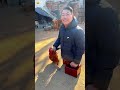 Zhang Yiming, multi-millionaire and founder of TikTok#explore #Crazy #fyp#celebrity