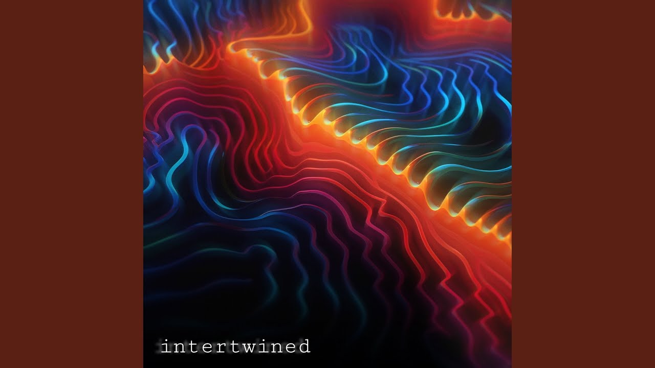 Guarda intertwined su YouTube Guarda intertwined su YouTube