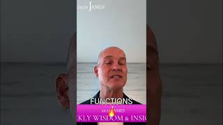 Inner Fire: Your Spiritual Compass and Purifier #shorts