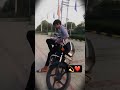 insta reel 🥳❤️#thakur #trending #desi #haryanvisong #bhai #viral