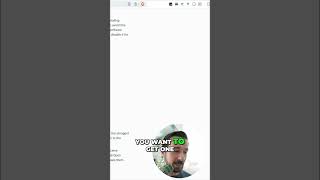 Switch to GrapheneOS: Pixel Privacy &amp; Security Upgrade #shorts