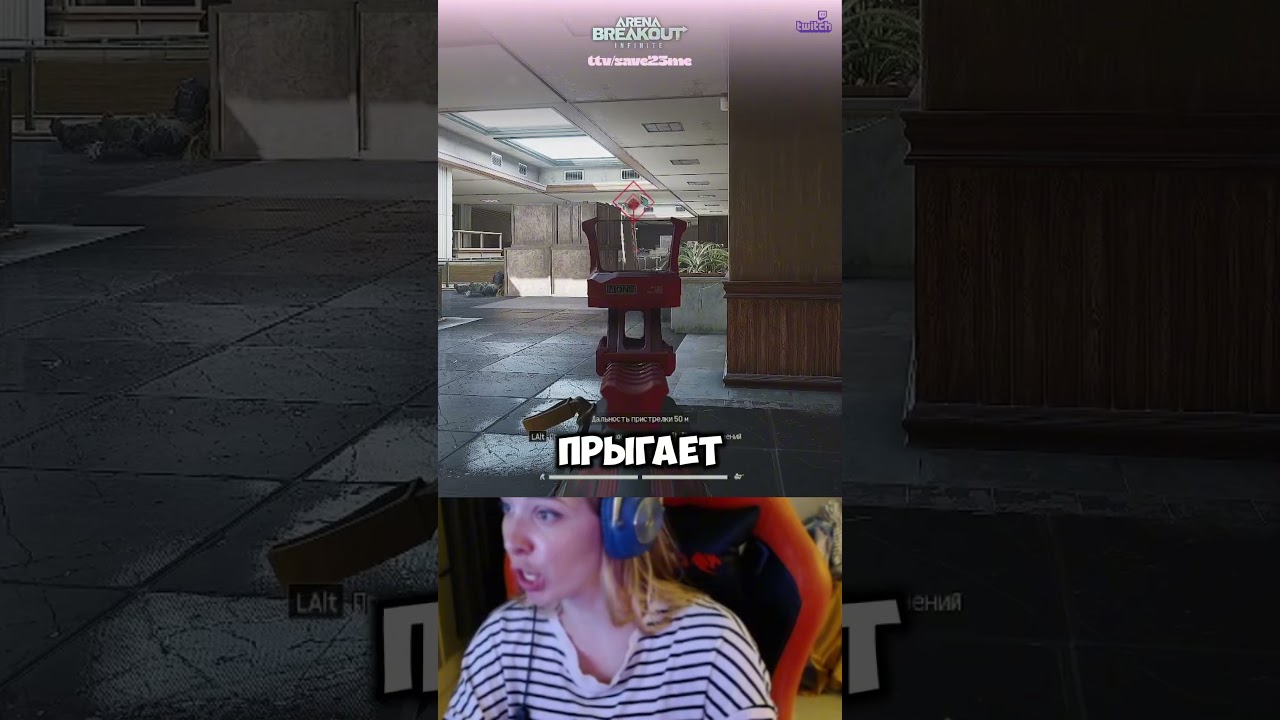 раз в год и палка... 