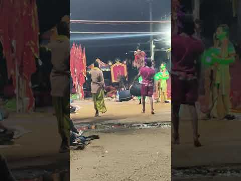 ଆମ୍ବ goan କାମନା ଦଣ୍ଡ