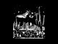 FREE DJ Screw x Drake Type Beat - HOUSTON APPRECIATION
