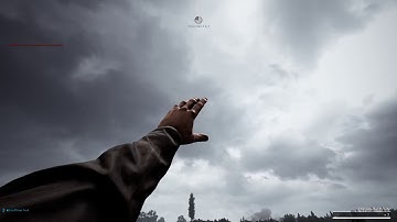 Post Scriptum Panzerfaust and Grenadier