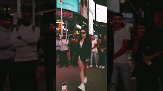 Wow she is just 12 and look at her confidence😱😳😍#trendingshorts #viralvideo #cute #baby #kidsvideo Net Worth