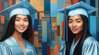 Prince George's Community College: Our Core Commitments