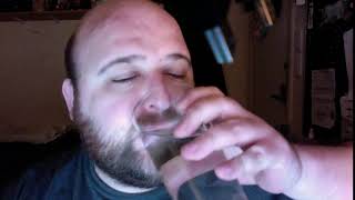 Thumbnail for Jon Drinks Water #8816